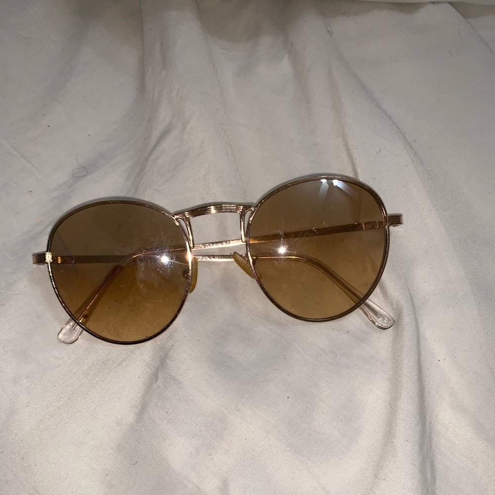 Urban Outfitters Sunglasses